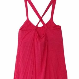 Cabi Trapeze Tank
